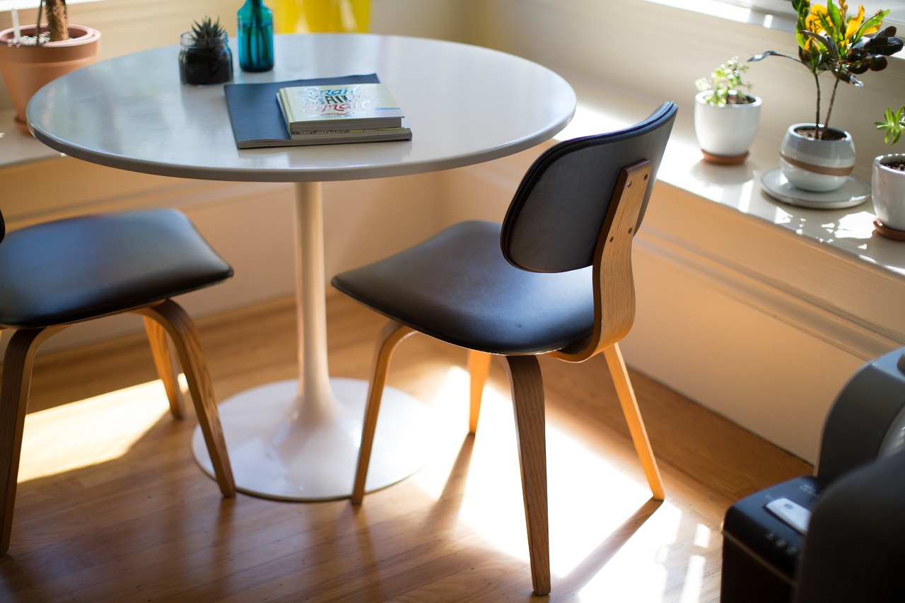 The Importance of Choosing the Right Office Products for Your Workspace