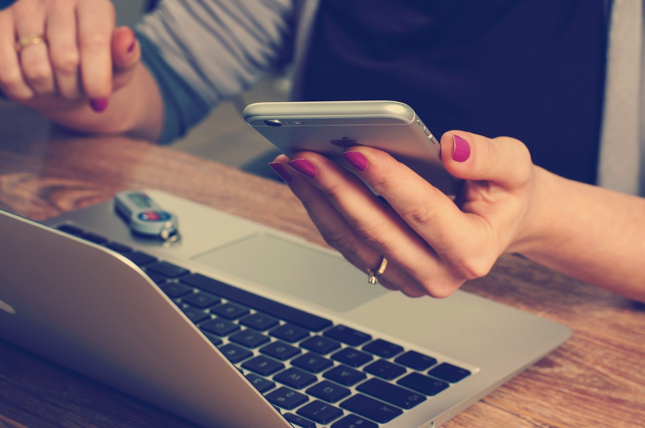 Must-Have Office Products for Productivity