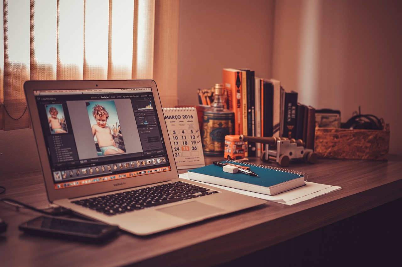 Must-Have Office Products to Boost Productivity