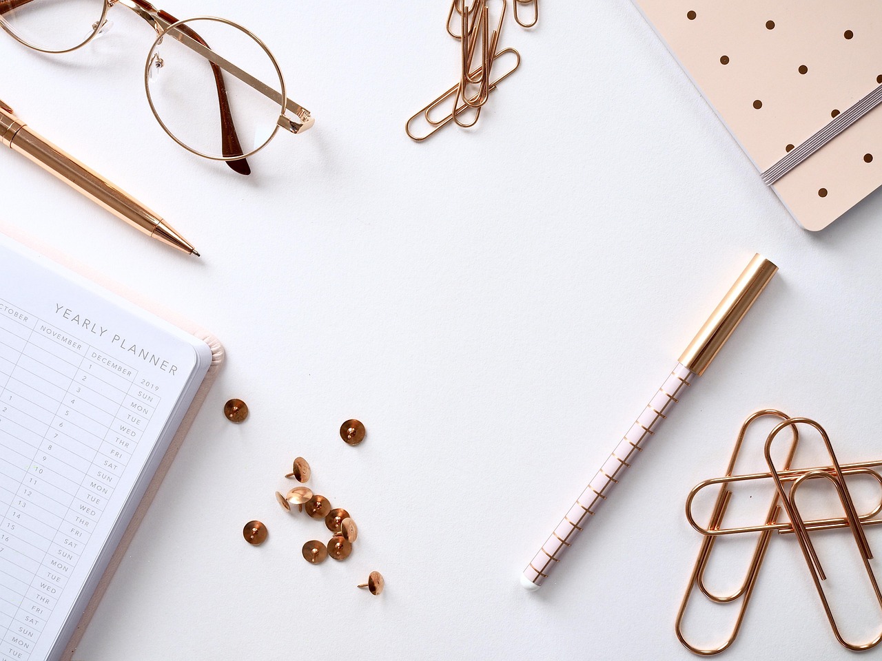 Must-Have Office Products to Boost Your Productivity